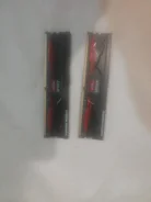 DDR4. ����