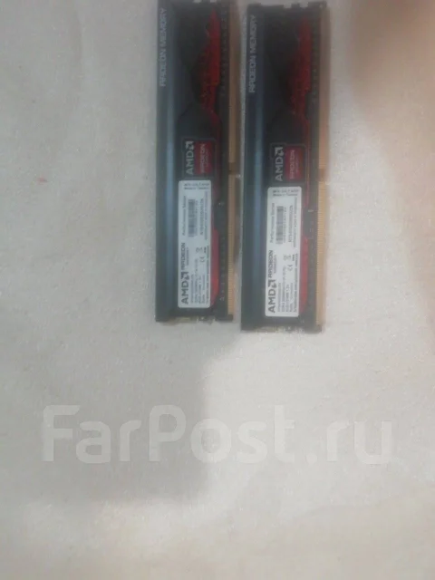 DDR4. ����