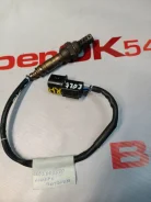������ ����������� (������ ����) MD327693 ����