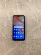 Huawei Y7 2019. �/�, 32 ��, �����, 3G, 4G LTE, 5G, Dual-SIM, ����������, NFC ����