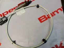 ������ ����������� (������ ����) Nissan 226904P200 ����