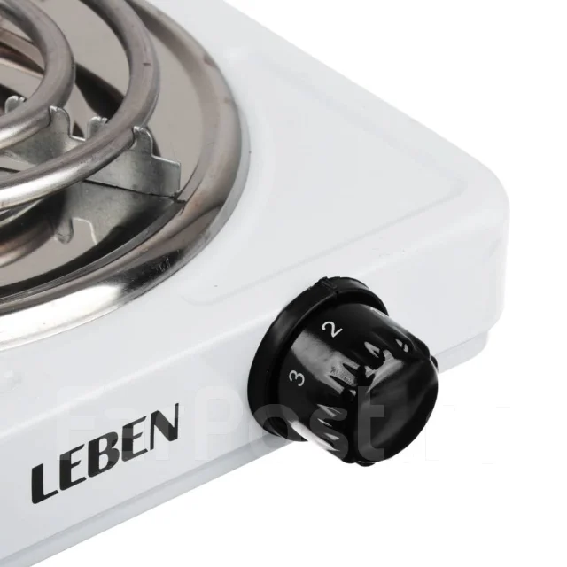 Leben ����