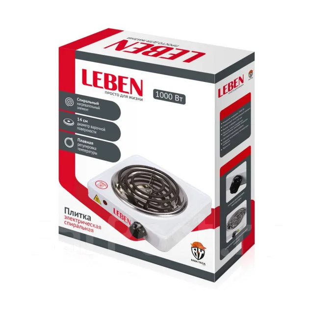 Leben ����