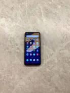 OPPO A1k. �/�, 32 ��, ������, 3G, 4G LTE, 5G, Dual-SIM, ����������, NFC ����