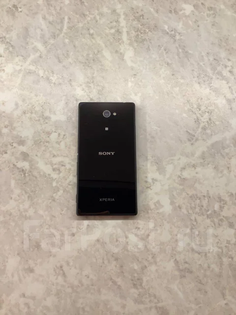 Sony Xperia M2 D2303. �/�, 16 ��, ������ ����