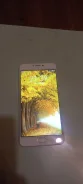 Meizu M3 Note. �/�, 16 ��, �����������, 4G LTE ����