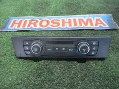 ������-�������� BMW 320 ����