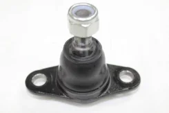 ������� ����� Toyota Camry/Vista SV3#/SV4# 01010725 ����