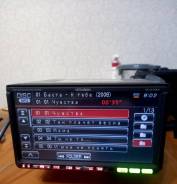 ������������� nr-hz 750cd ����