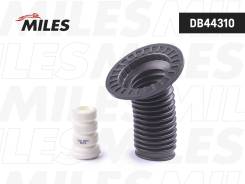  +   1   Toyota Auris 07- (KYB 910079) DB44310 DB44310 Miles DB44310 DB44310 