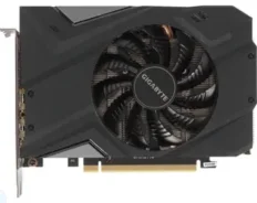 GeForce GTX 1660 SUPER ����