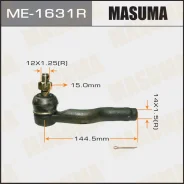 ���������� ���� ������� R Masuma ME1631R ME1631R ����