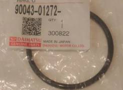 ��������� ����� ����������� ��������� � �������� ����������� Toyota Terios Sirion BO0NE BE-GO Copen Toyota RUSH Passo [90043-01272] 9004301272 ����
