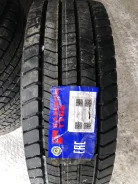 Samson GR-D1. �����������, 2022 ���, �����. �������� ����