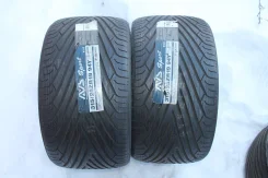 Yokohama Avs Sport V102. ������, 2003 ���, �����. �������� ����