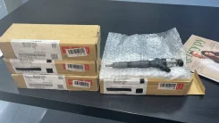 2367030400 ��������� �������� �������� 23670-30400 ����