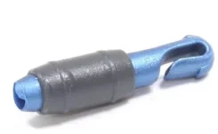�������� 0,7�� Stonfo ����