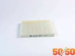   GB-9830 BIG Filter GB9830 