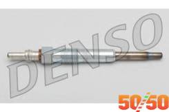   DG-109 Denso OriginaL DG109 