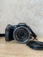Sony Cyber-shot DSC-HX100V. 15 - 19.9 ��, ���: 14� � ����� ����