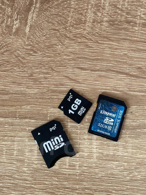 Sony Cyber-shot DSC-HX100V. 15 - 19.9 ��, ���: 14� � ����� ����