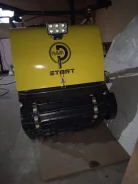 ����� �����. ��������, ���� ���, � �������� ����