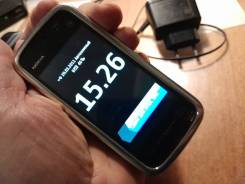 Nokia 5230. �/� ����