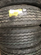 Teraflex TT555. �����������, 2022 ���, �����. ��� ����� �� ����������� ����