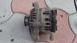 ��������� ��� ����� ����� � / Opel Astra G Opel Astra G 1998 - 2004 �. � 9133600 ����