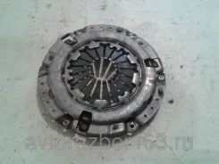 ������� ��������� ��� ������� ���� / Chevrolet Cruze Chevrolet Cruze 2009 - 2015 �. �. 2012 55582938 ����