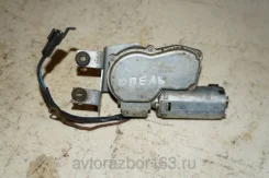 �������� ���������������� (��������) ������ ��� ����� ������ � / Opel Vectra � Opel Vectra � 1988 - 1991 �. �. 2004 90228467 ����