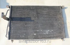 �������� ������������ (���������) ��� ����� ����� � / Opel Omega B Opel Omega B 1994 - 2003 �. � 1995 52460418 ����