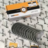  WD615 2  STD ( 12 . )  Wayteko VG1560030033 