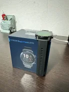 Honor Watch Magic 2 ����