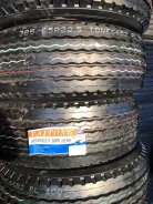 Taitong HS166. �����������, 2025 ���, ����� ����