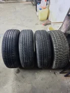 Agi. ������, 2015 ���, �/�, ����� 5 % ����