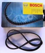 ������ ��� FORD Sierra (GBG, GB4) 89-93/ Fiesta MK3 (GFJ) 89-95/ Escort V (GAL/GAA/AVL) 80-92 (97*19,8-924) Bosch 1987949047 1987949047 ����