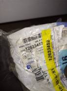    Chevrolet Captiva 12633452 