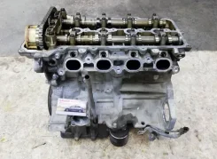 ��������� G4FC 1.6 �� Hyundai Elantra HD 101B12BU00 ����