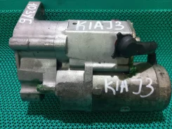 ������� Kia Karnival J3 2.9 TD 0K55018400A ����