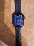 Apple Watch Series 7 ����