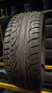 Kumho I'Zen XW KW17. ������, ��� �����, �/�, ����� 10 % ����
