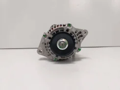 ����� ��������� M3677 ��� Kubota � �������� 1C01064010 ����