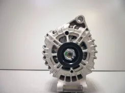 ����� ��������� V3037 ��� FORD � �������� 1469714 ����