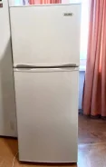 ������������. ����