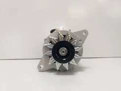 ����� ��������� W9383 ��� Hino 500 � �������� 270402380 ����