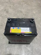 Honda. 44��.�., ��������, ������������ ��� ����