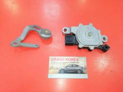  42700-2H000   Kia Seltos 427002H000 