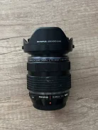 Olympus ����