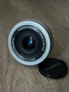 Olympus ����